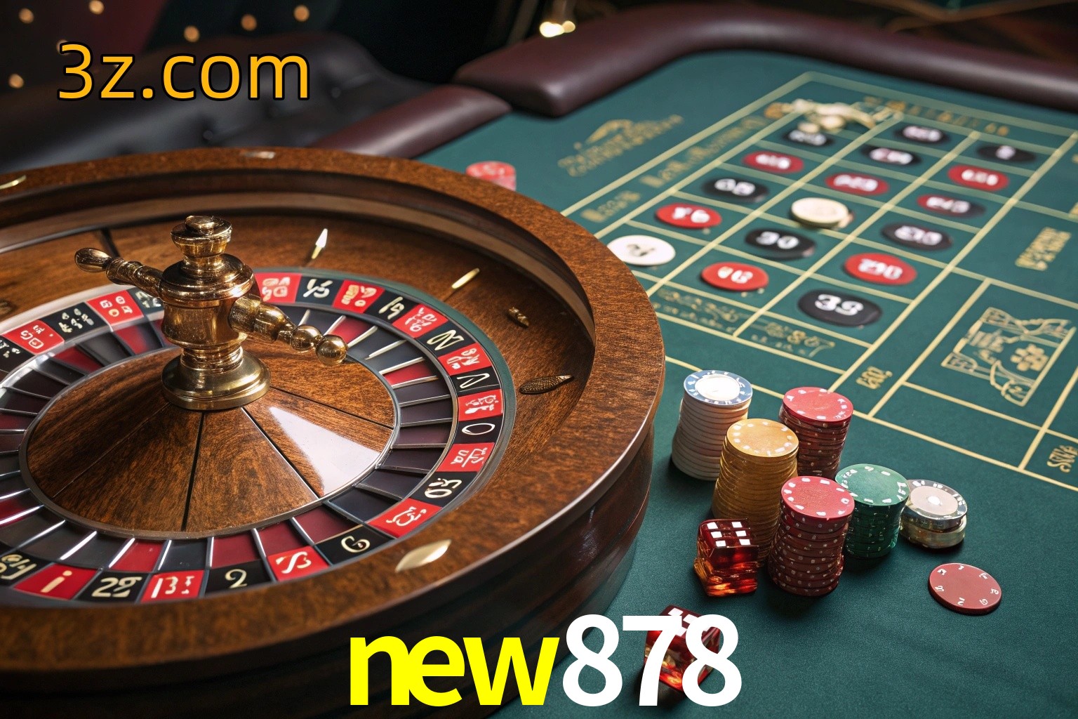 new878 games