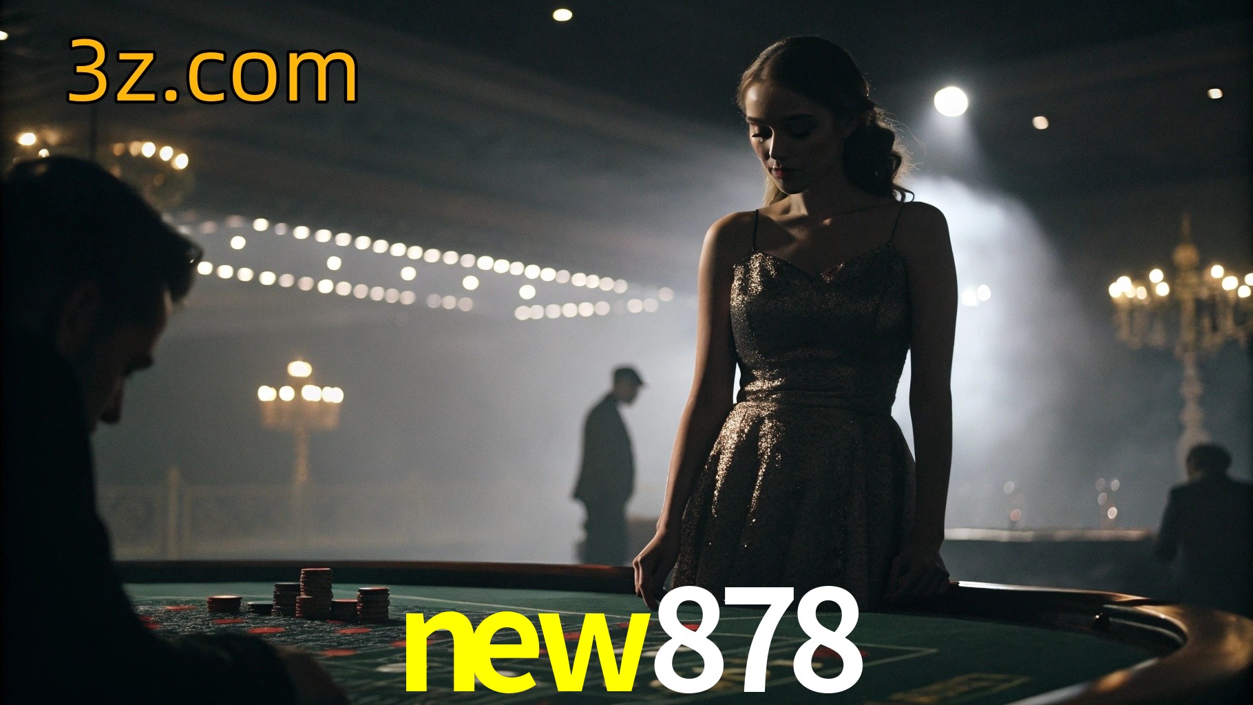 jogo new878