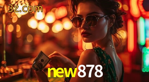 jogos new878