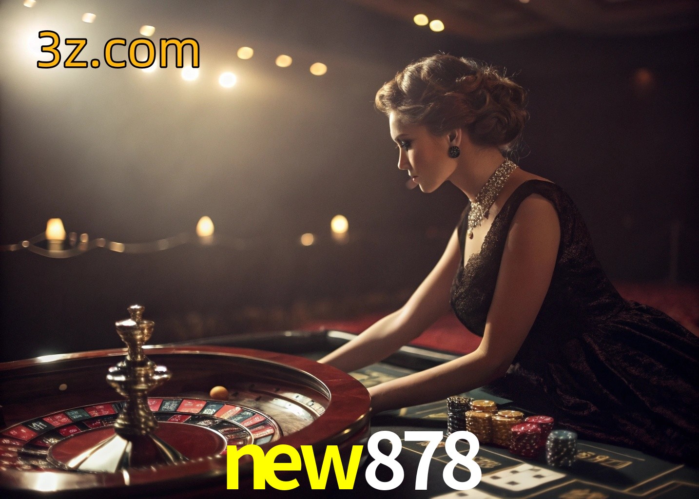new878