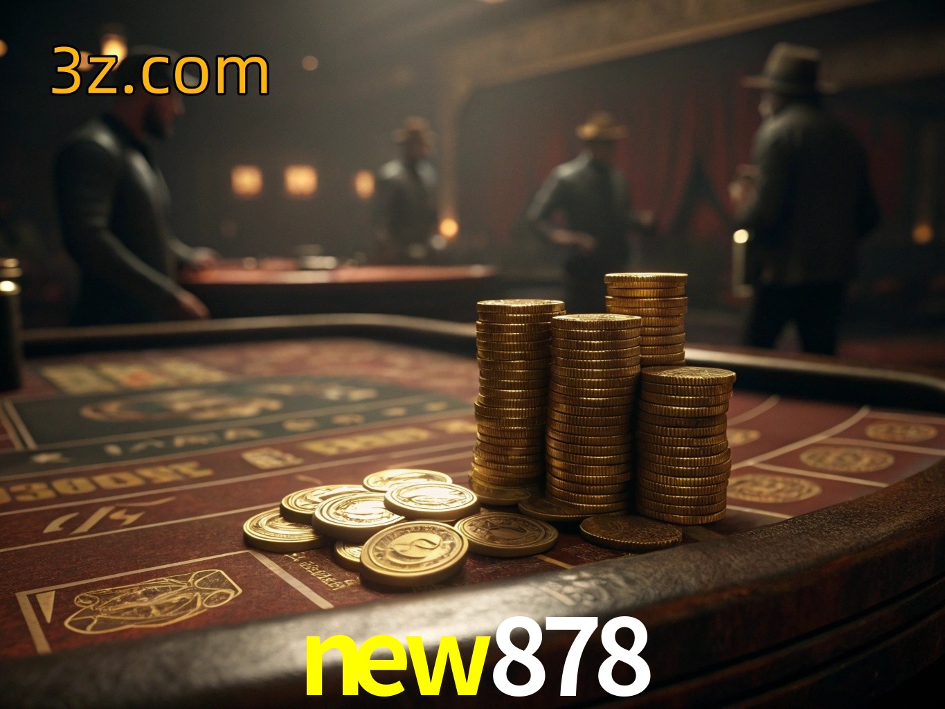 new878 app