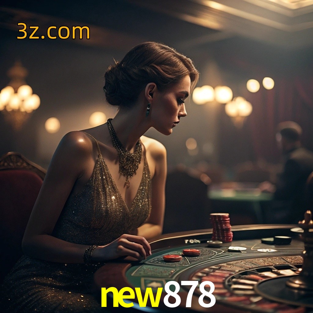 logo new878