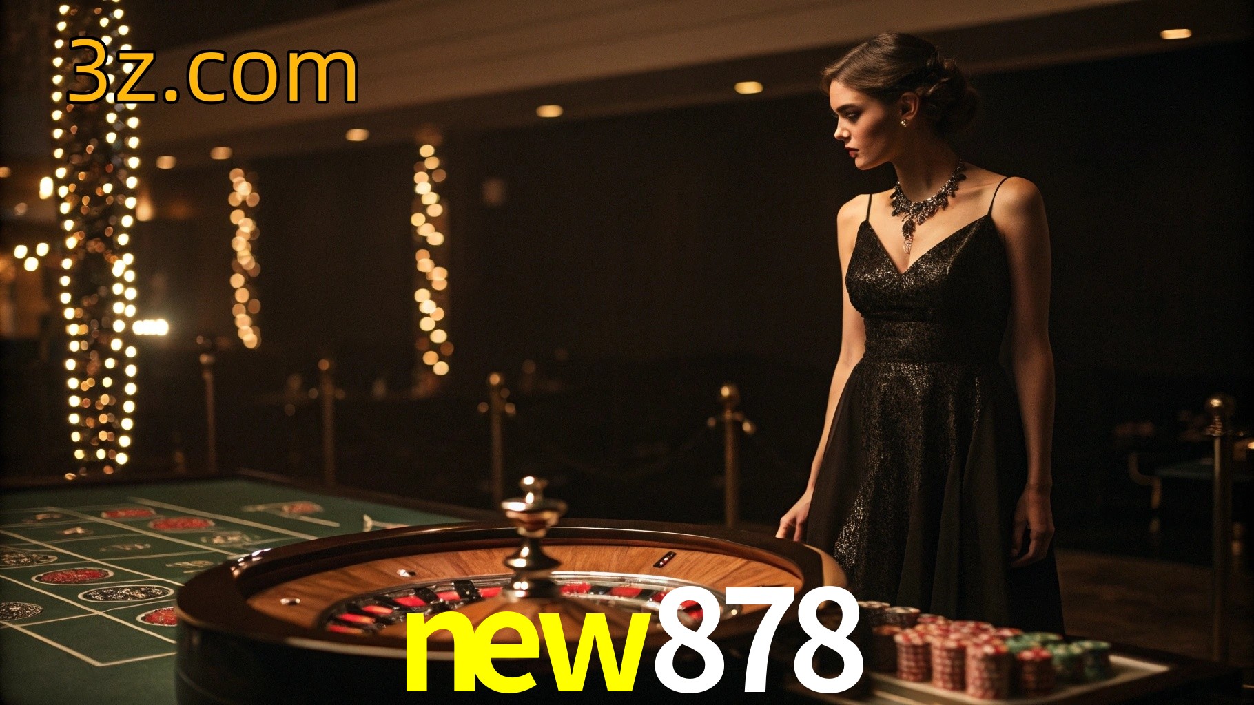 new878 app