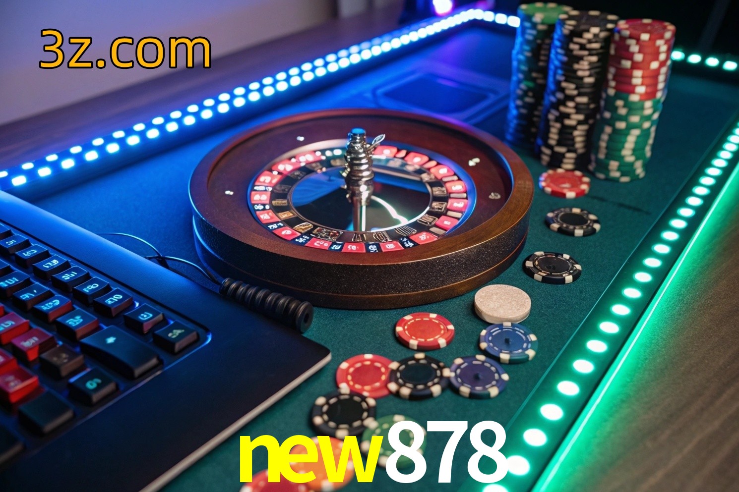  new878 login