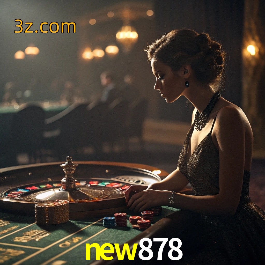 jogos new878