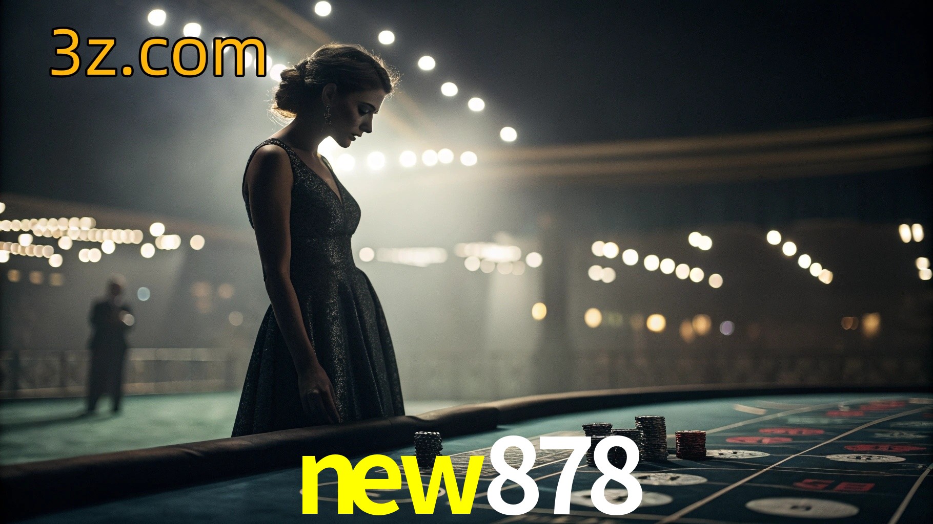 games new878