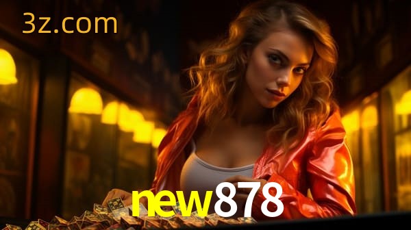 bet new878