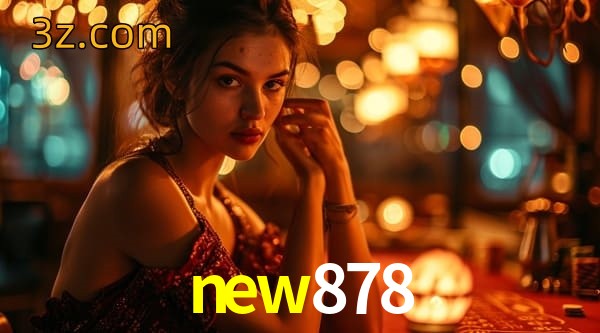 new878 app