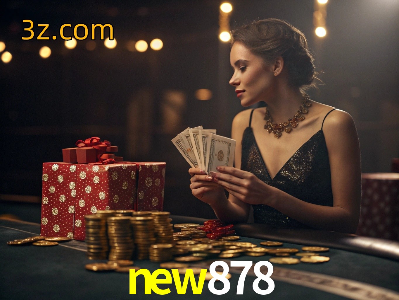 new878 com
