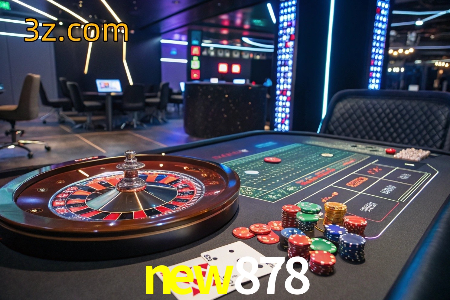 com new878