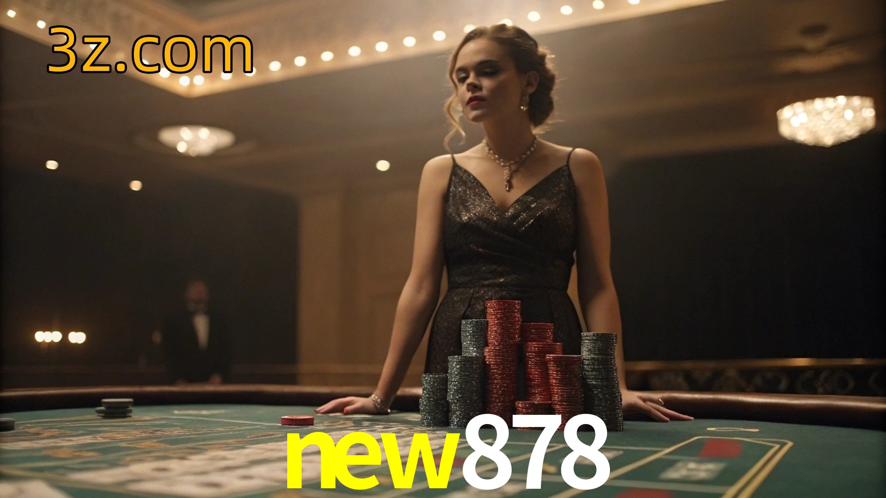 win new878