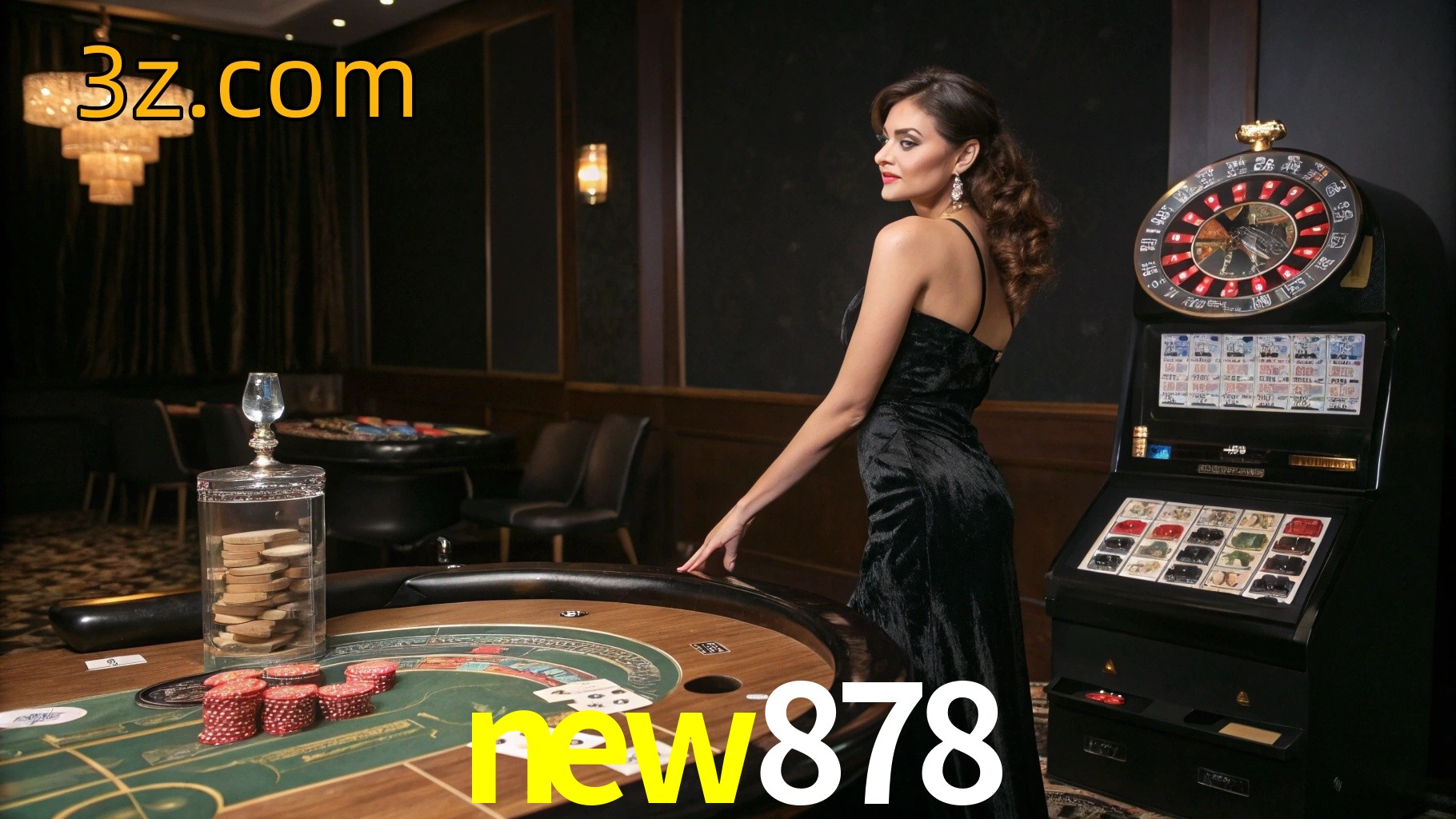 com new878