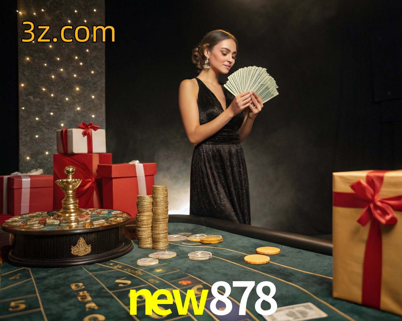 new878