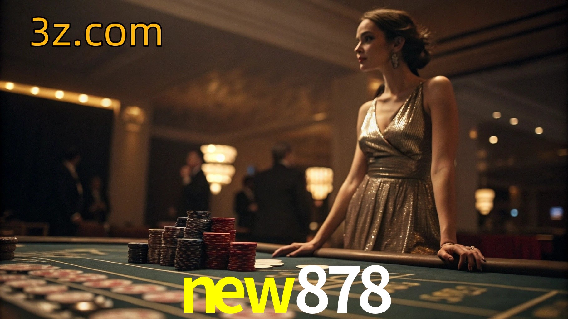 new878