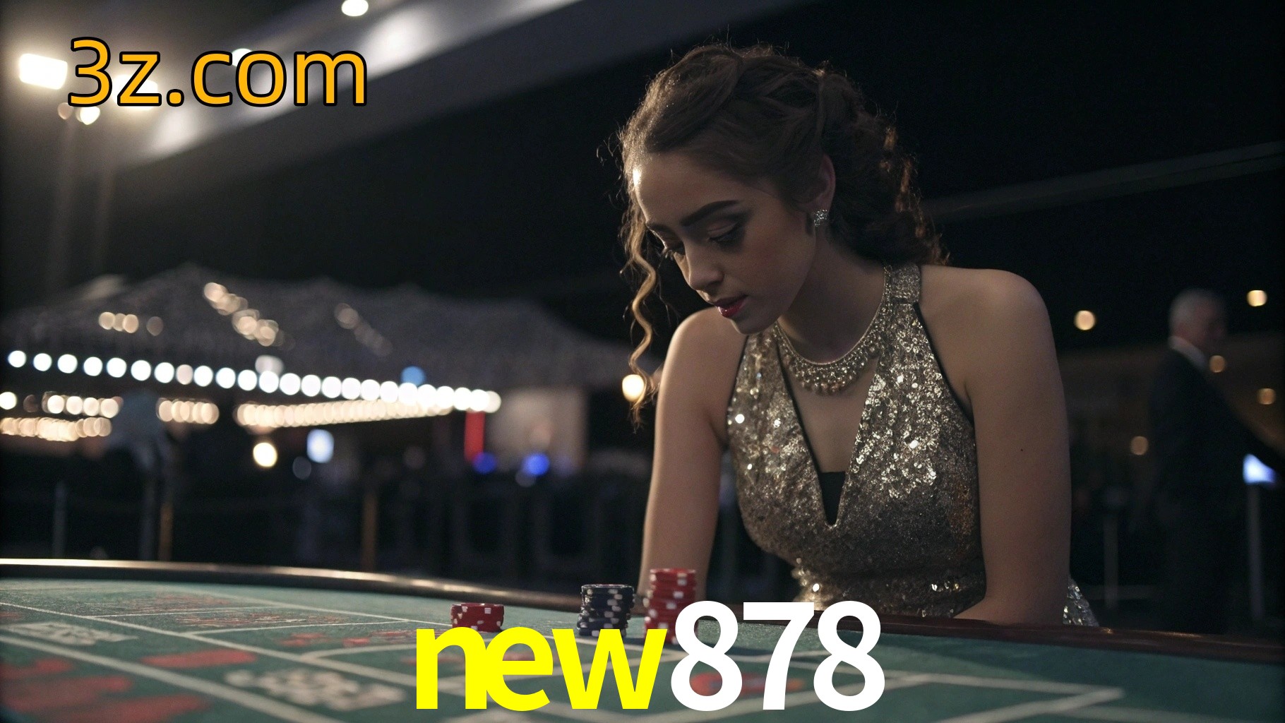 com new878