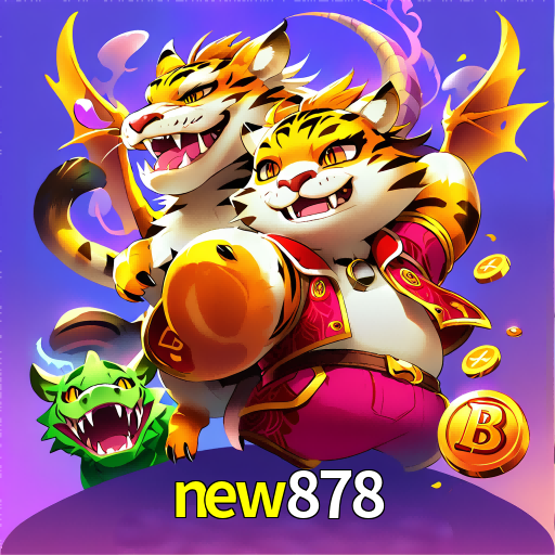 bonus new878